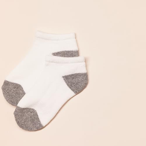 Mejores review On-line Calcetines niño los preferidos por los clientes. 8 Imagen adicional