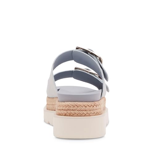 Image of Madden Girl Women's Mythical Platform Sandal