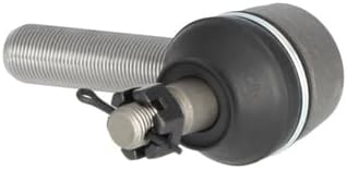 All States Ag Parts Parts A.S.A.P. Tie Rod End fits Kubota M7950 M5950 M6950 M4950 35820-62930
