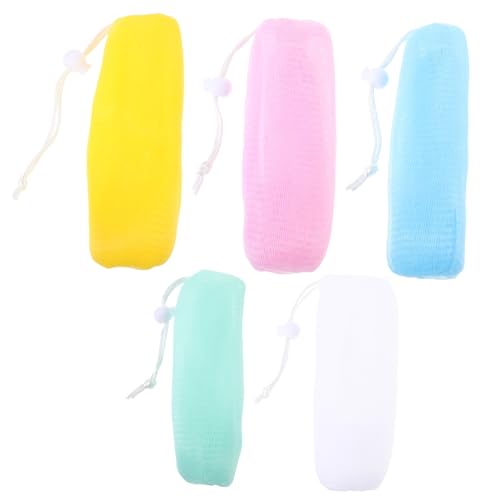 m[uhi 5 oulbg i`\[vobO Ό܃Z[o[ bV\[vZ[o[|[` AAlbg Ō`Ό̗e X|W Όfn 킵lbg \[vbVobO