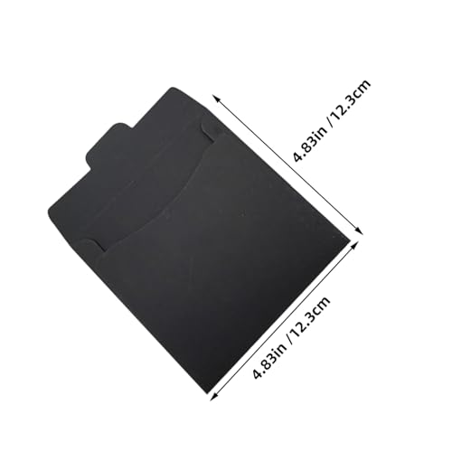 SECFOU 50pobO    [ @\ obO ̎ O[eBOJ[h [z_[