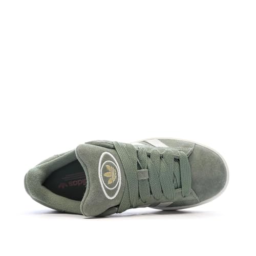 Image of adidas Women's Campus 00s Sneakers