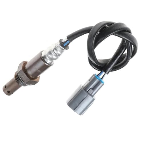 Capteur d'oxygène 89467-28010 sonde lambda Toyota Highlander Ipsum
