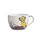 Produktbild Egan Frühstückstasse Animals Disney ML 520