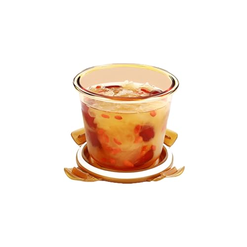 [Maidisly]KXٓ ٓ ϔM-20`400 dqW/I[u/ⓀΉ `Rh~ H􂢋@ e700ml/860ml/1000ml d؂莮 Wt ʋΒʊwp HiϔMKX wٓ ۑe `{