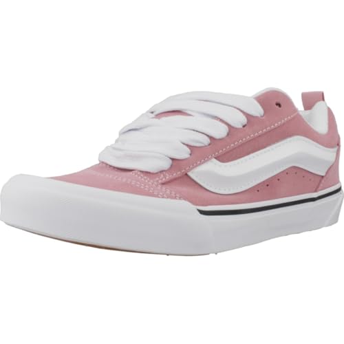 Vans Modelo KNU SKOOL CTFXGV T. 38