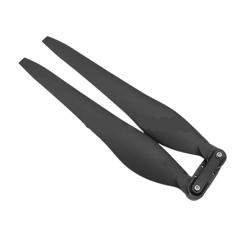 Hélice pliable 36190 pour remplacer les pales de drone agricole X9 Plus - 2