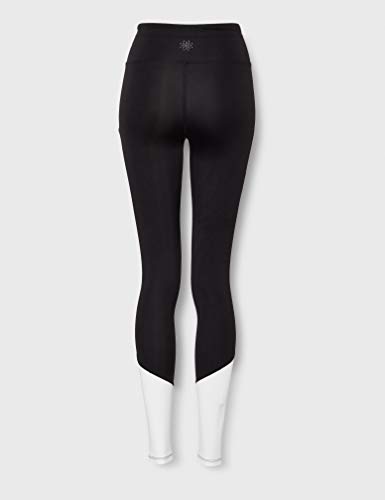 Marchio Amazon - AURIQUE - Bal1042, Leggings