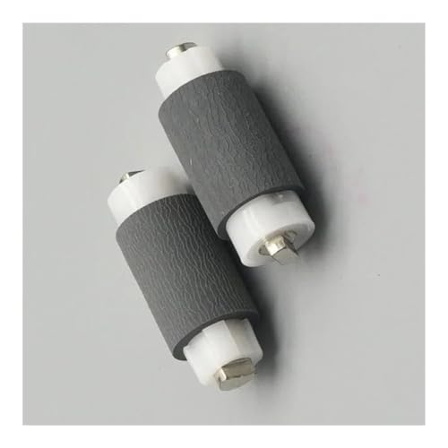 Plus de bourrage avec le rouleau de séparation JC90-01032A pour Samsung
