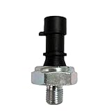 Hajus Autoteile Germany