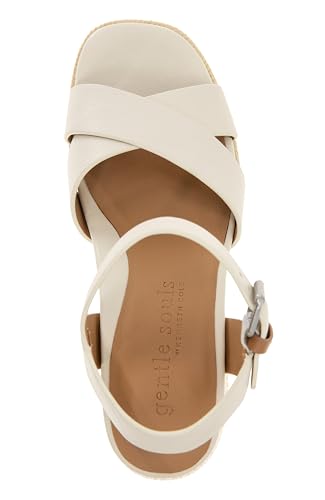 Image of Gentle Souls by Kenneth Cole Women's Rimini