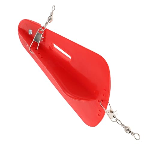 PLAFOPE �v���X�`�b�N���_�C�u�{�[�h �ނ蓹��A�N�Z�T���[ ���߉\�g���[�����O�{�[�h ���A�[�ނ�p���p��э��ݑ� 1��