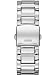 Imagen de Analógico Modelo Reloj Frontier W0799G1