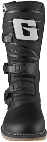 Bottes Gaerne Balance Pro Tech 44 protection et confort - 7