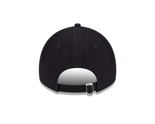 Casquette New Era Mlb core classic 2 0 rep neymet al2 Unique - vue 6