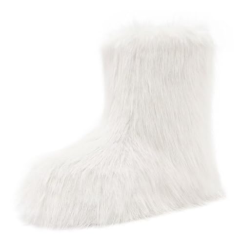 [kamafy] t@[u[c tFCNt@[ fB[X V[gu[c hC _炩 g C~e[Vt@[ ~fB ~h JWAX^C ~p {At ϖ ~