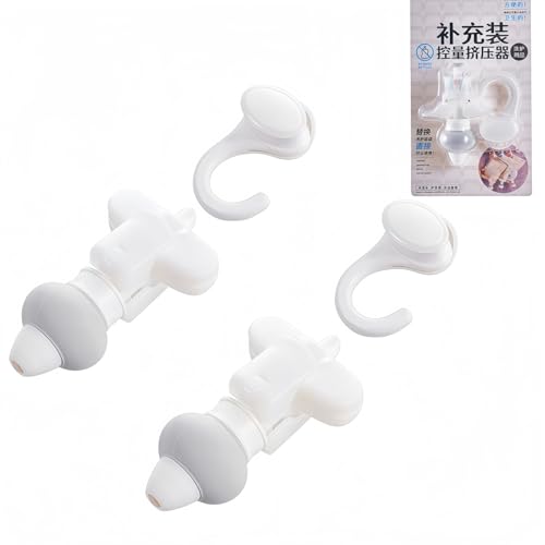 lߑւ p t|v {g fBXyT[ ߂̂܂ X^_[h|v Vv[fBXyT[ \ȗeoXLbhc[ ݂艺 [tbN 1Zbg (O[(2j)