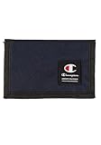 Collection accessoires Lifestyle Bags Automne-Hiver