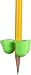 The Pencil Grip Writing C.L.A.W Grip (Bag of 5), Small, Assorted