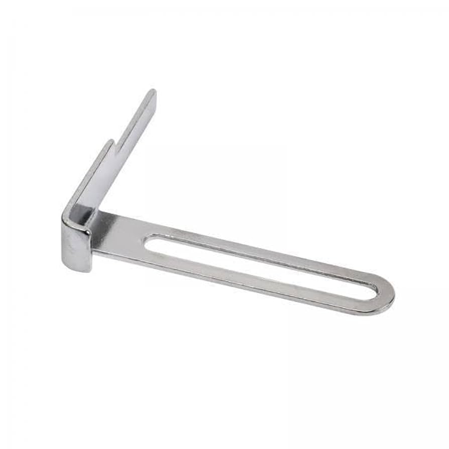 【chachan1121様用】 31uUd4yrjhL._UF894,1000_QL80_.jpg