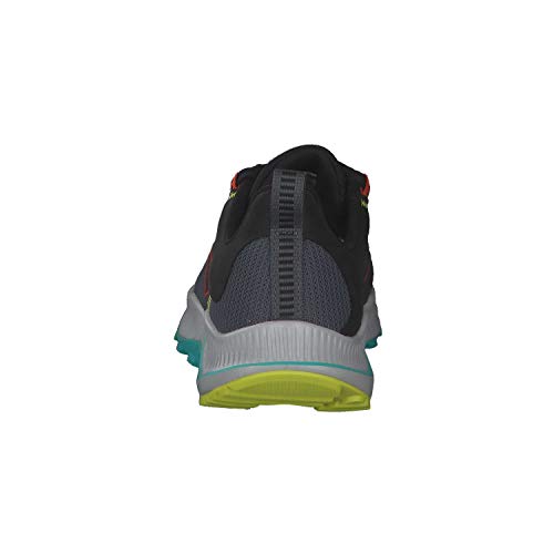 Image of New Balance Women's Dynasoft Nitrel V4 Trail Running Shoe