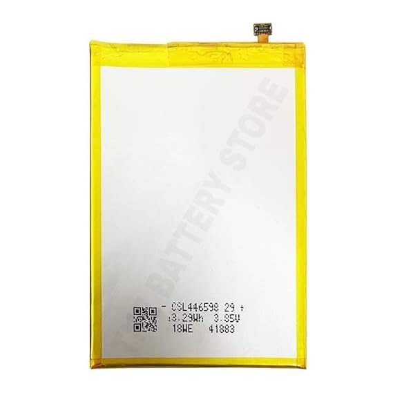 Image of THE BATTERY STORE Original SE681 Battery for Nokia C30 Battery with 6 Month Warranty*** (NN73)