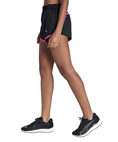 Image of Puma Women Shorts
