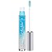 essence | What the Fake! Plumping Lip Filler | Chili Oil Extract Infused for Plump Lips | pH-Reactive Tint | Vegan, Cruelty Free & Gluten Free (03 | Oh My Chili)