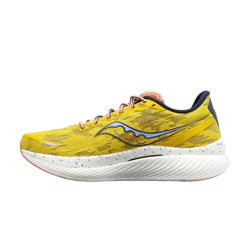 Image of Saucony Womens Endorphin Speed 3