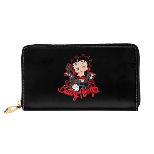 [DAQIFCBO] xeB[Eu[v xeB z lC Y e ^ rWlX fB[X