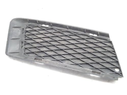 Parts number# 51117178992 Fog lamp frame R closed 1pack miniatura 1