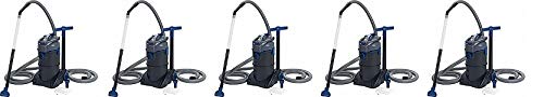 OASE 032232 Pondovac 4 Pond Vacuum Cleaner (5) - //coolthings.us