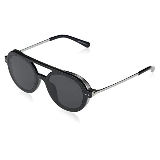 Ladies' Sunglasses Michael Kors MK1042U-333287 (Ø 49 mm)