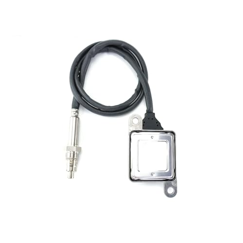 Sonde Nox capteur d'oxygène et d'azote A0009054310 pour Benz W204 X204 W251