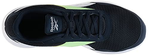 Image of Reebok Mens Running Shoes Sneaker