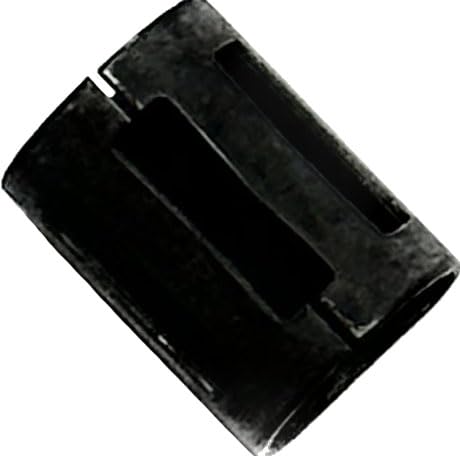 Amazon.com: WP688805 Knob Spring Clip Compatible With Whirlpool