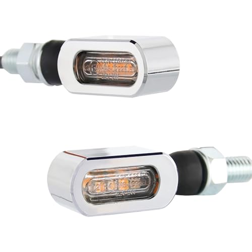 }CN~jECJ[ LEDCg oCNp bL N[{fB NAY ԌΉ ėp A~ ^ 2Zbg