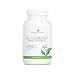 MultiGreens 120 caps .3 lb by Young Living Essential Oils