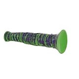 39cm Dildo,Long Dildo XXL mit Saugnapf