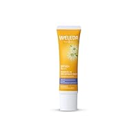 Amazon.co.jp: 【公式】【日本開発商品】 WELEDA(ヴェレダ