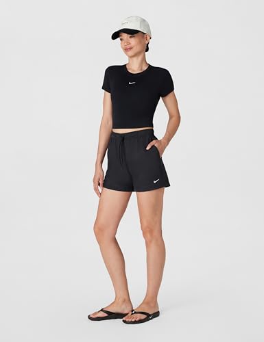Image of Nike Womens W Marina Sandals