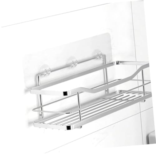 Herramientas, Tools Imagen adicional