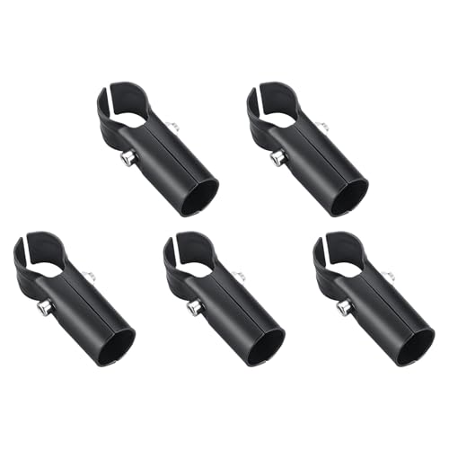 5 bNp葽ړIXeX|pCvRlN^HƗpє_ƗprۃpCvڑ