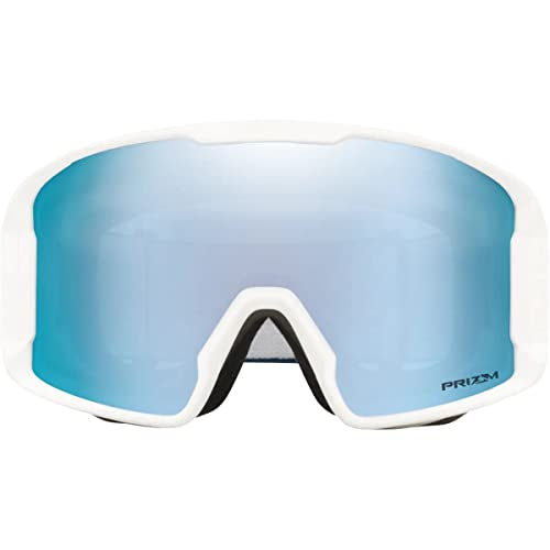 Image of Oakley Line Miner L Snow Goggle