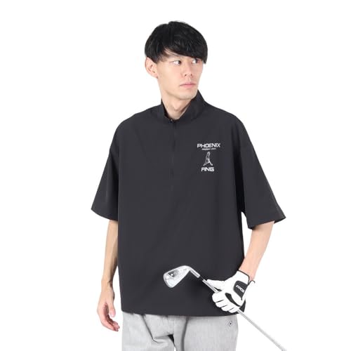 [s Ap] Y  Xj[hWbN (n[tWbvEXgb`) / St AE^[ / 621-4220805 010_ubN LL