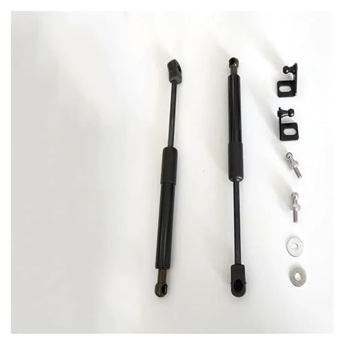 GWt[h_p[ KXVbNXgbg tgt[htgT|[g _p[bhێc[ ɓK Wj[ ɓK VG ɓK JB64 ɓK JB74 2018-2021 t[h_p[ tg_p[(A)