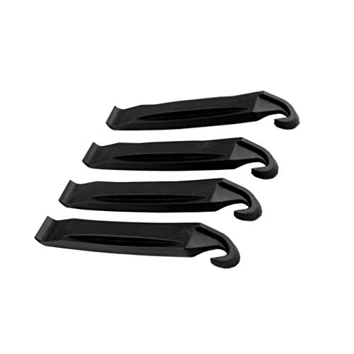 ^Co[ |[^u TCN zC[Cc[ Ďgp\ ~joCNCLbg j[Nȃ^CZbg 5, ^Cv1