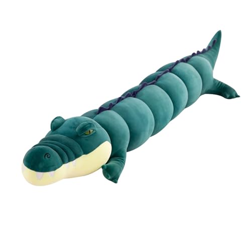 Ecocoer j܂ ʂ݃ONbV ᔽE_炩Eӂӂf YQEQΉ 􂦂鑽@\ l` Q O[  qE̎qaMtg l炵ɂ (80cm0.9kg,u[)