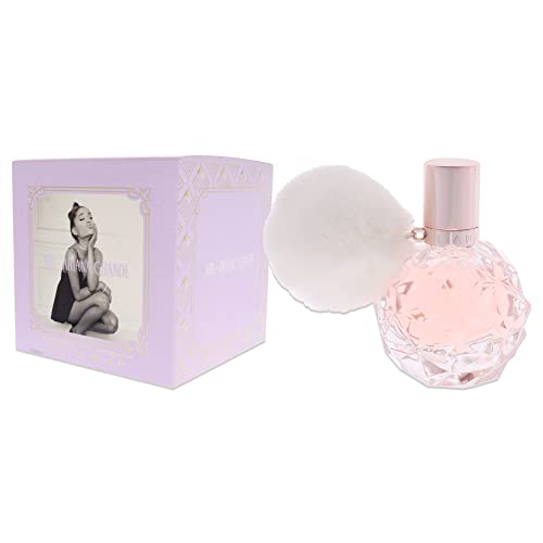 Ariana-Grande-ARI-30-ml-EDP-R-WI-303-30