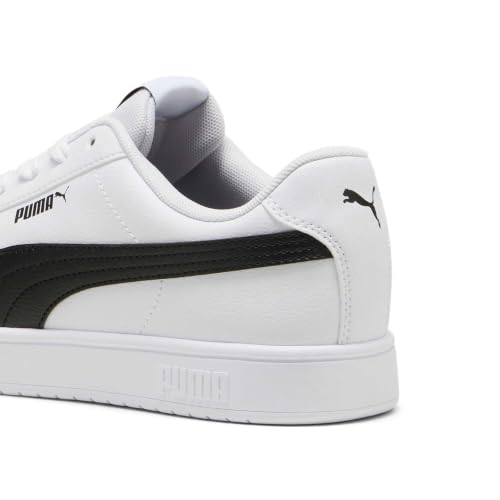 Image of Puma Unisex-Adult Rickie Classic Sneaker